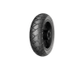 Scorcher Adventure Tire SCHR ADV 170/60R17 72V TL Scorcher Adventure Tire SCHR ADV 170/60R17 72V TL