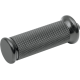 Shift Peg SHIFT PEG HOTOP BLK/RUB