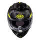 Devil Carbon STY Helm HELMET DEVIL CARB STY XS