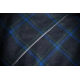 Upstate Riding Flannel Shirt FLANNEL UPSTATERIDE BL 2X Upstate Riding Flannel Shirt FLANNEL UPSTATERIDE BL 2X