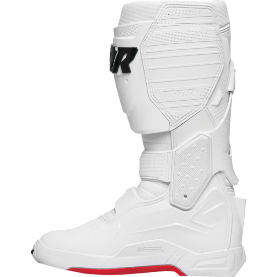 Radial MX Boots BOOT RADIAL FROST 11