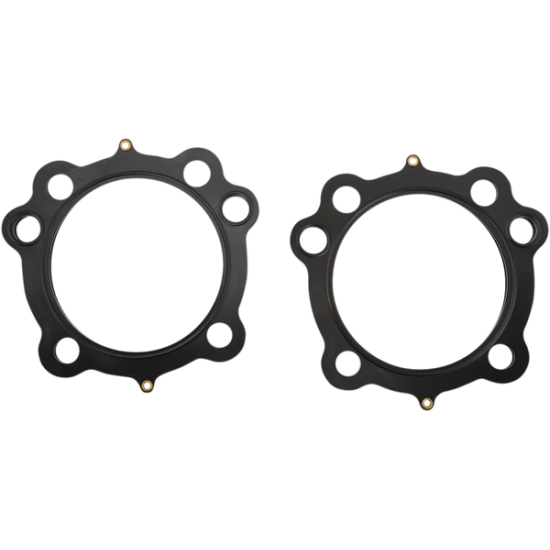 Zylinderkopfdichtung GASKET HD .04"EVO 3.625"