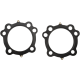 Zylinderkopfdichtung GASKET HD .04"EVO 3.625"