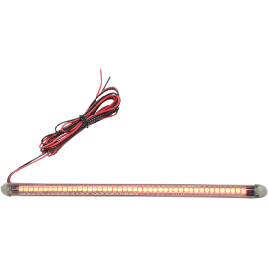 LIGHT TRUFLEX 45RED/SMK LIGHT TRUFLEX 45RED/SMK