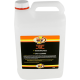 Bio Air Filter Cleaner BIO CLEANER 5 L