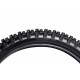 Terrapactor MXX (Xtreme) Tire TPZXX SA 90/100-21M NHS