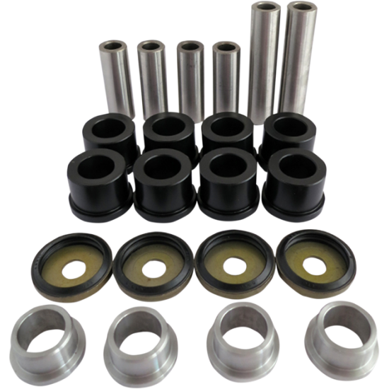 Rear Independent Suspension Repair Kit KIT REBUILD REAR SUSP YAM