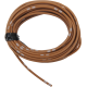 Colored Wiring WIRE OEM 14A 13' BROWN