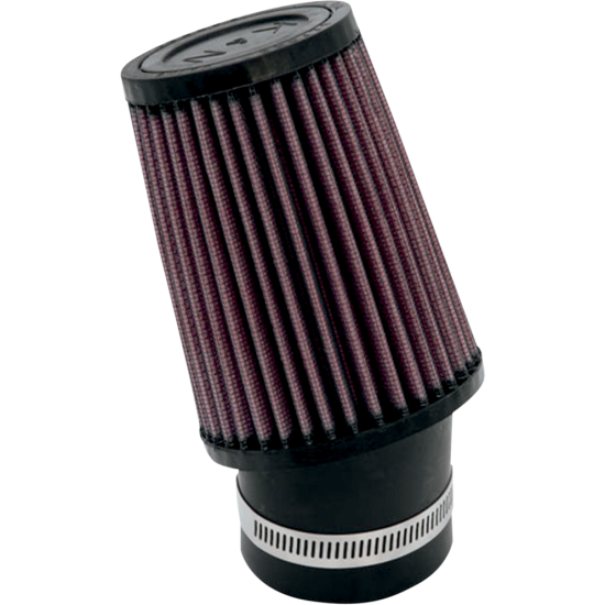 Snow Air Filter SNOW FILTER 2 7/16" I.D.