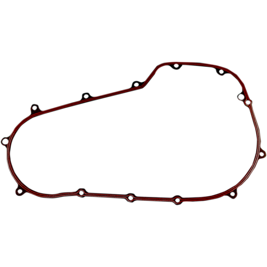Replacement Engine Gasket GASKET PRIM COVER MILW 8 Replacement Engine Gasket GASKET PRIM COVER MILW 8