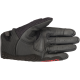 SMX-1 Air Carbon V2 Handschuhe GLOVE SMX1 AIR V2 BK/R 2X