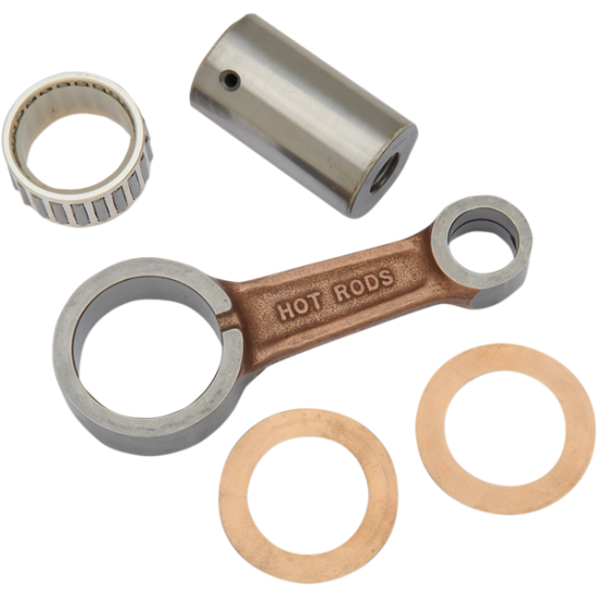 Connecting Rod Kit CONNECTING ROD YFZ450