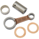 Connecting Rod Kit CONNECTING ROD YFZ450