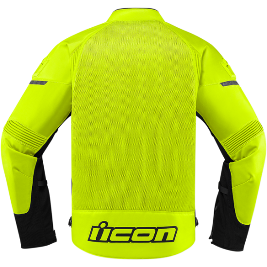 Contra2™ Jacket JACKET CONTRA 2 HIVIZ MD