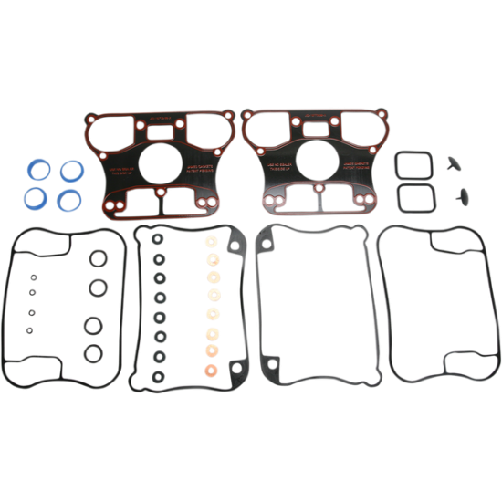 Dichtungssatz Kipphebelgehäuse GASKET RCKR CVR 91-03XL Dichtungssatz Kipphebelgehäuse GASKET RCKR CVR 91-03XL