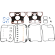 Dichtungssatz Kipphebelgehäuse GASKET RCKR CVR 91-03XL Dichtungssatz Kipphebelgehäuse GASKET RCKR CVR 91-03XL