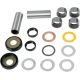 Swingarm Bearing Kit MS SWG ARM BRG KT YZ/WR