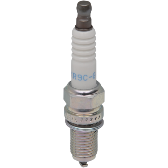 Zündkerze SPARK PLUG NGK KR9C-G