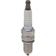 Zündkerze SPARK PLUG NGK KR9C-G