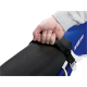 Rear Lift Strap STRAP LIFT REAR MOOSE Rear Lift Strap STRAP LIFT REAR MOOSE