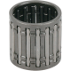 Piston Pin Needle Bearing NEEDLE BEARING 18X22X22