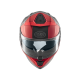 Devil PH Helmet HELMET DEVIL PH 17BM MD