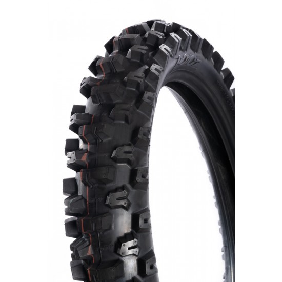 Terrapactor S/T Tire TPS 100/90-19 57M TT