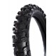 Terrapactor S/T Tire TPS 100/90-19 57M TT