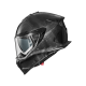 Streetfighter Carbon Helmet HELMET STRTFGHTR CARB XL