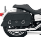 Drifter™ Slant Saddlebags SADDLEBAG-DRFT SLNT XJB