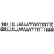 Gabelfedern RT FORK SPRINGS 44KG