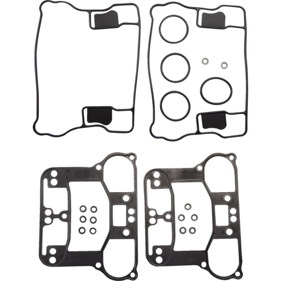 Replacement Gasket kit for Rocker box GASKET KIT F/D.C.V2 RCKR