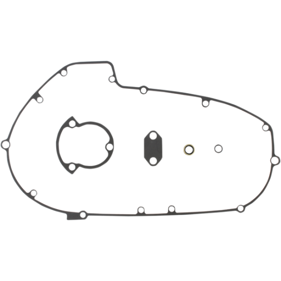 Primary Gasket Kit GASKET KT PRIMARY XB9/12