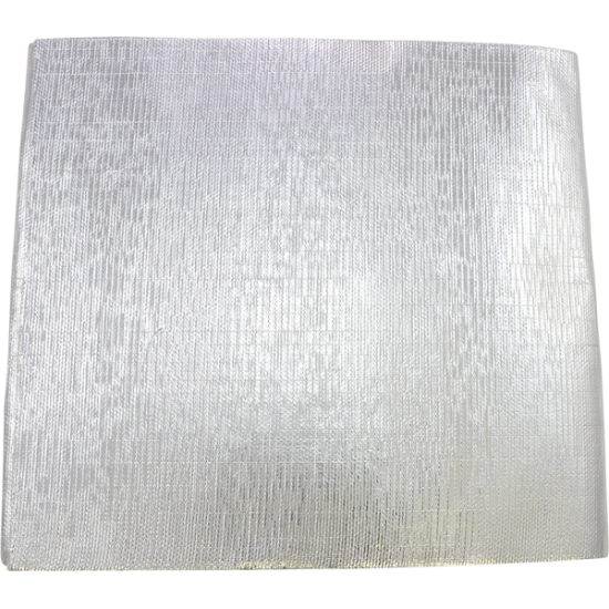 Heat Tile SHIELD HEAT 12"X40"