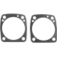 Zylinderfußdichtung GASKET BASE EVO 89-99.010