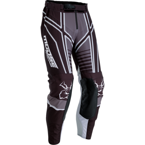Agroid Pants PANT AGROID STEALTH 40 Agroid Pants PANT AGROID STEALTH 40