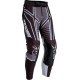 Agroid Pants PANT AGROID STEALTH 40 Agroid Pants PANT AGROID STEALTH 40