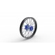 Sport MX-EN Wheel WHEEL SPORT 18X2.15 BL