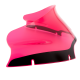Kolor Flare™ Windshield WINDSHIELD FLTR 6" RED Kolor Flare™ Windshield WINDSHIELD FLTR 6" RED