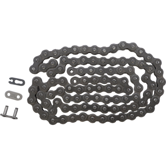 Standard Series Nicht-O-Ring-Kette CHAIN DID520 100C