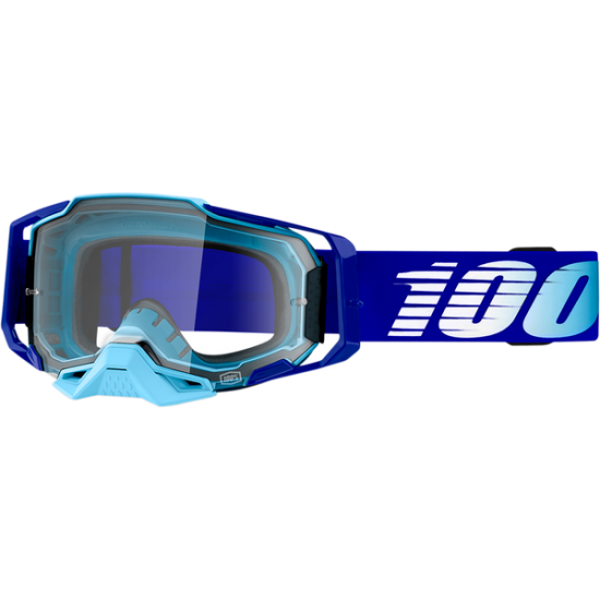 Armega Goggles GOGGLE ARMEGA ROYAL CL