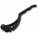 Hand Lever for Indian LEVER CLUTCH BLACK SCOUT