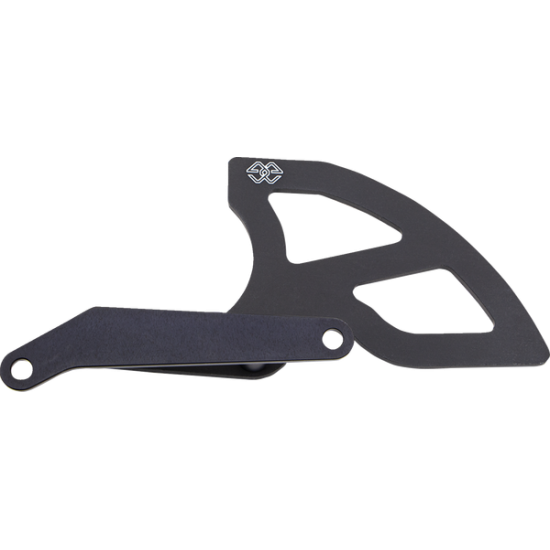Sprocket Guard SPROCKET GUARD RR Sprocket Guard SPROCKET GUARD RR