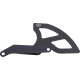 Sprocket Guard SPROCKET GUARD RR Sprocket Guard SPROCKET GUARD RR