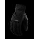 Women's Superduty3™ CE Gloves GLV W SUPERDUTY3 CE BK XL