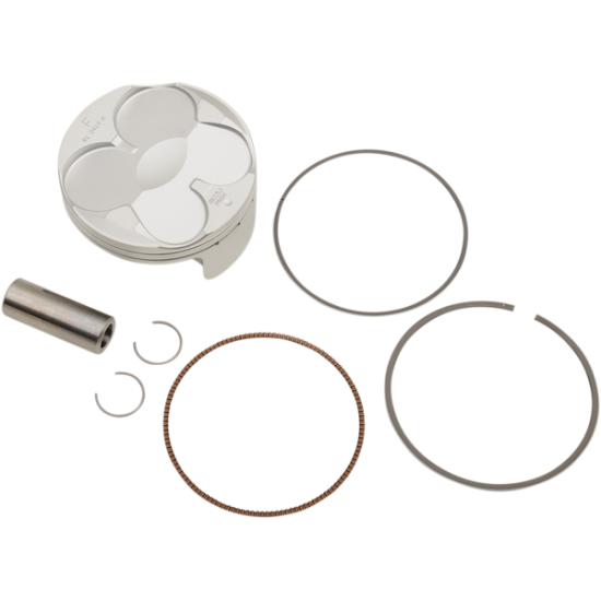 Piston Kit for 4-Stroke PISTON KIT YZ250F