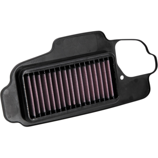 High-Flow-Luftfilter AIR FILTER HONDA MONKEY