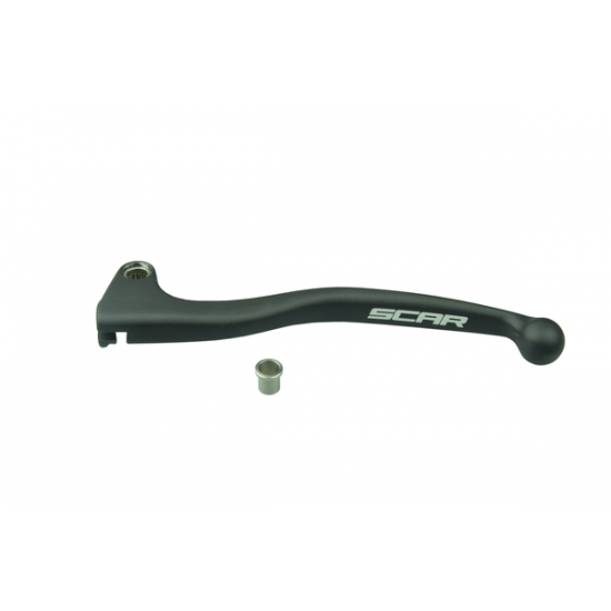 Clutch Lever - OEM Type LEVER CLUTCH W/BEARING