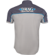 Drag Specialties Button Down Short Sleeve DS SHORT SLEEVE-S