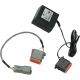 Plug-In-Zündmodul TC88 POWER ADAPTER